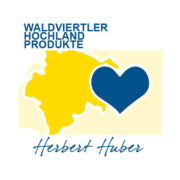 Waldviertler Hochland Produkte